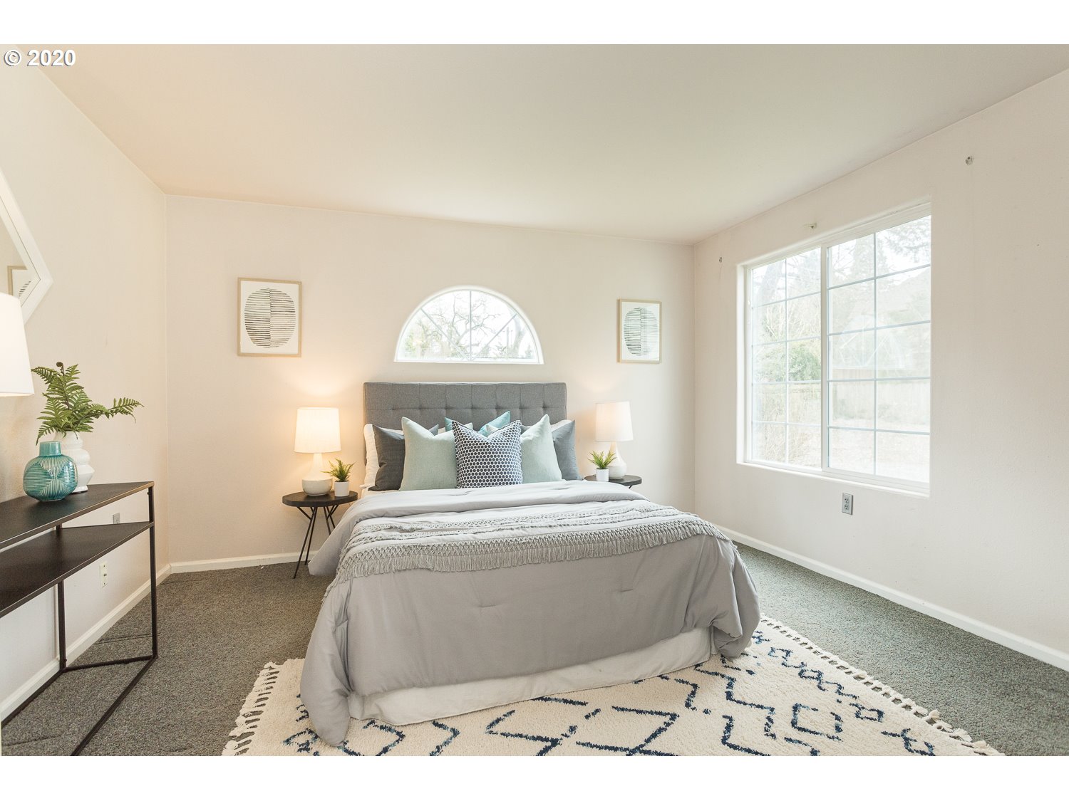 12465 Southwest Boones Ferry Road Lake Oswego, OR 97035 - Photo 14 of 29 Gallery Image 14