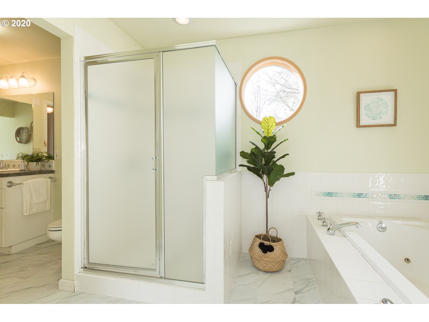 12465 Southwest Boones Ferry Road Lake Oswego, OR 97035 - Photo 18 of 29 Gallery Image 18
