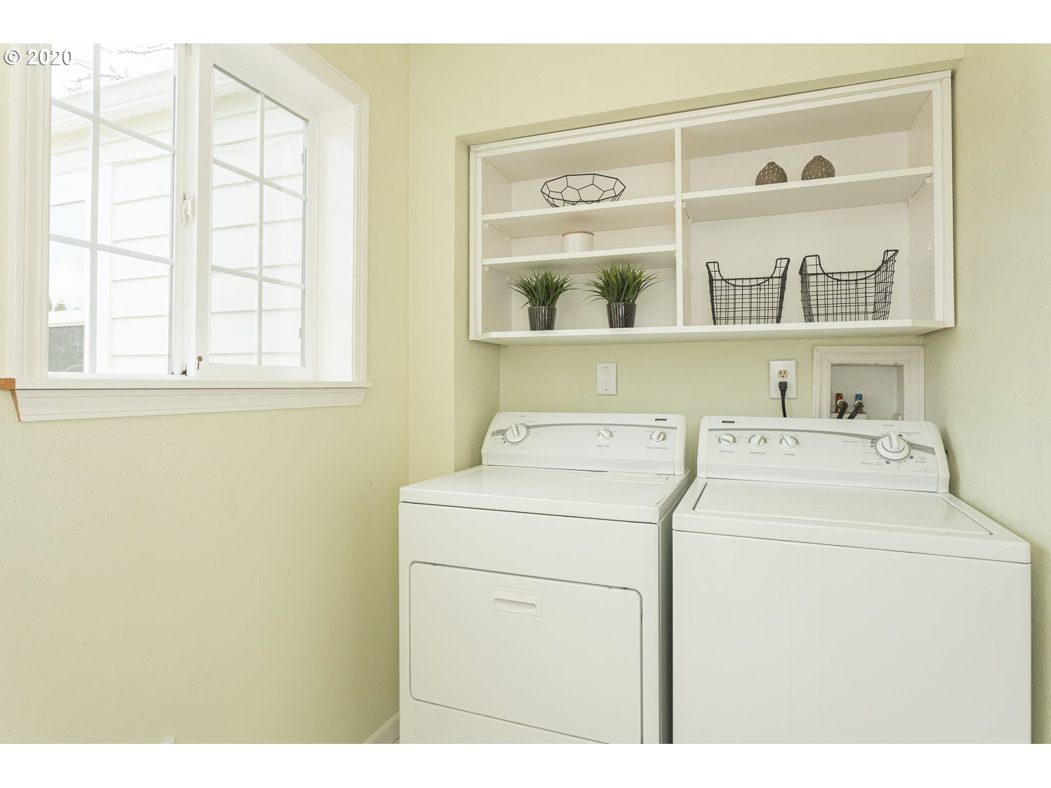 12465 Southwest Boones Ferry Road Lake Oswego, OR 97035 - Photo 19 of 29 Gallery Image 19
