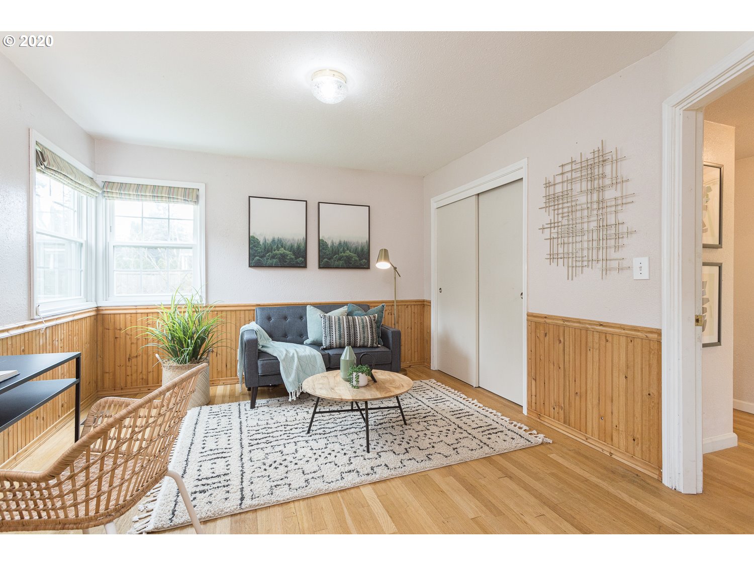 12465 Southwest Boones Ferry Road Lake Oswego, OR 97035 - Photo 20 of 29 Gallery Image 20