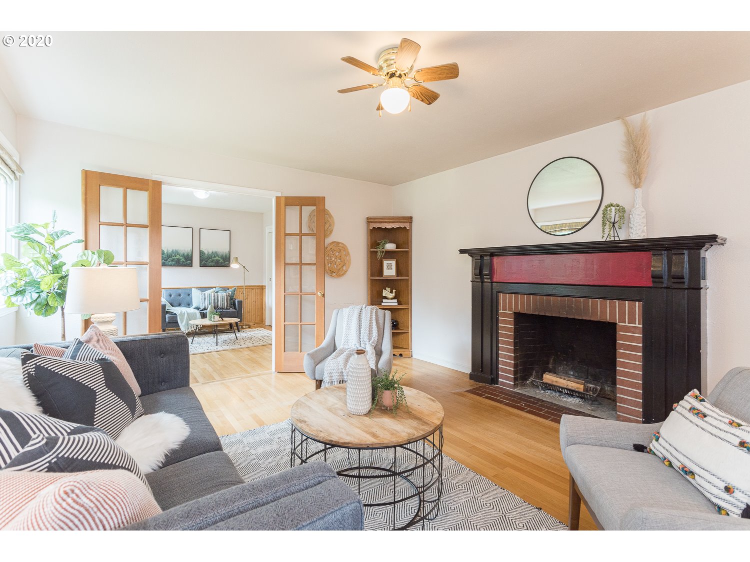 12465 Southwest Boones Ferry Road Lake Oswego, OR 97035 - Photo 3 of 29 Gallery Image 3