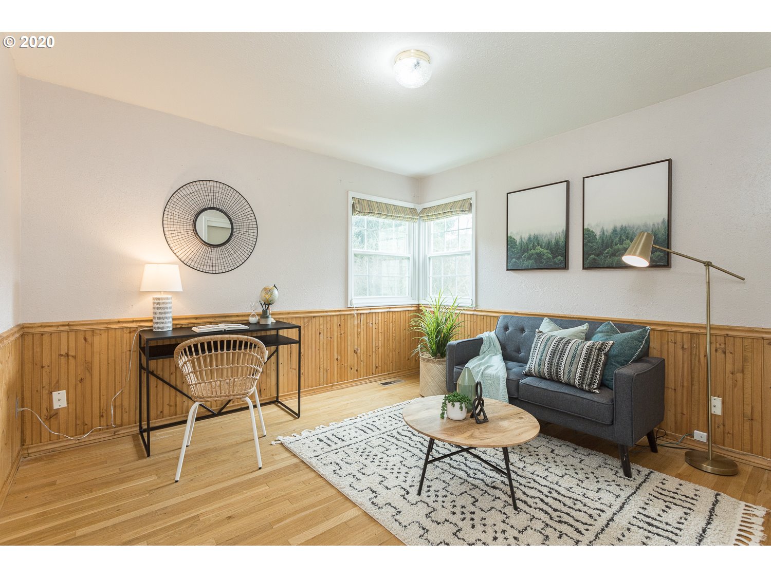 12465 Southwest Boones Ferry Road Lake Oswego, OR 97035 - Photo 21 of 29 Gallery Image 21