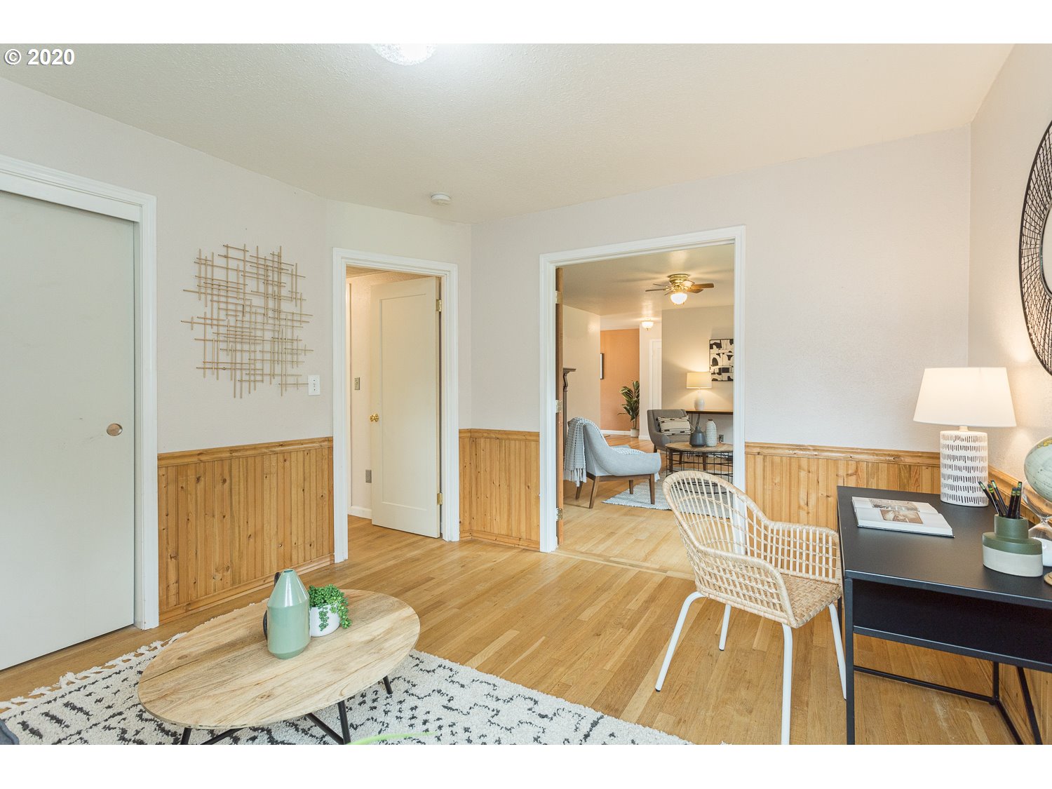 12465 Southwest Boones Ferry Road Lake Oswego, OR 97035 - Photo 22 of 29 Gallery Image 22