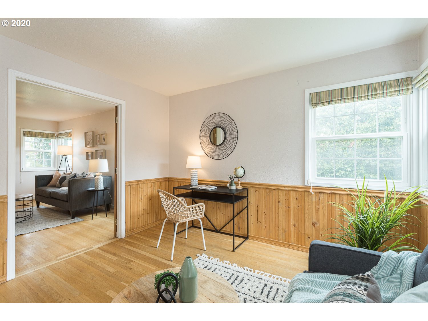 12465 Southwest Boones Ferry Road Lake Oswego, OR 97035 - Photo 23 of 29 Gallery Image 23