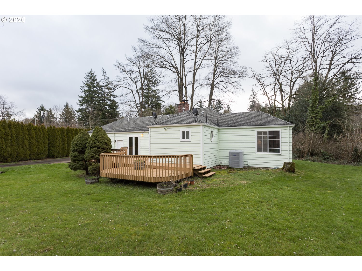 12465 Southwest Boones Ferry Road Lake Oswego, OR 97035 - Photo 24 of 29 Gallery Image 24