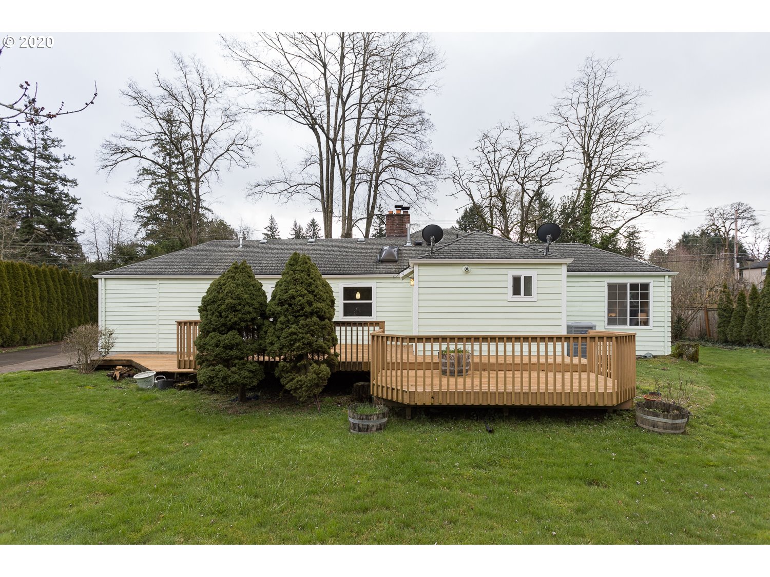 12465 Southwest Boones Ferry Road Lake Oswego, OR 97035 - Photo 25 of 29 Gallery Image 25