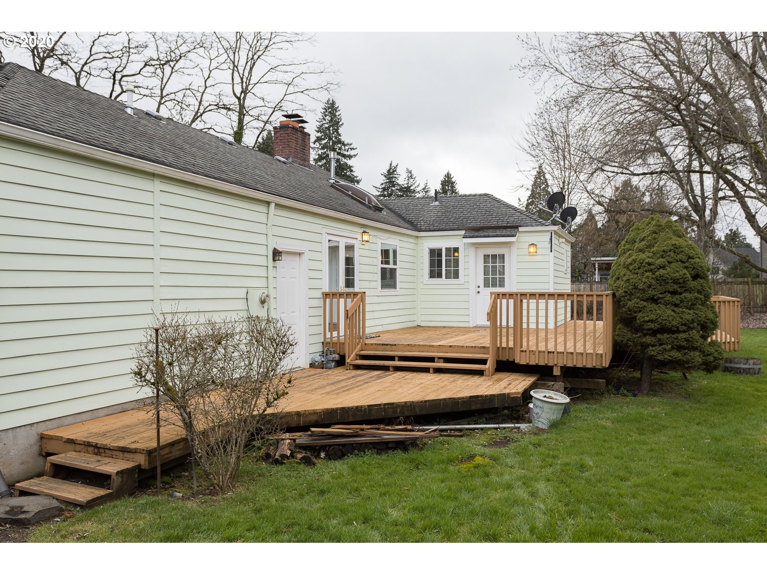 12465 Southwest Boones Ferry Road Lake Oswego, OR 97035 - Photo 26 of 29 Gallery Image 26