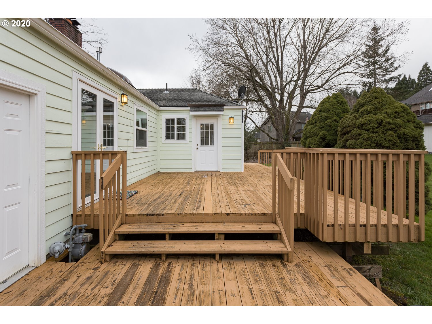 12465 Southwest Boones Ferry Road Lake Oswego, OR 97035 - Photo 27 of 29 Gallery Image 27