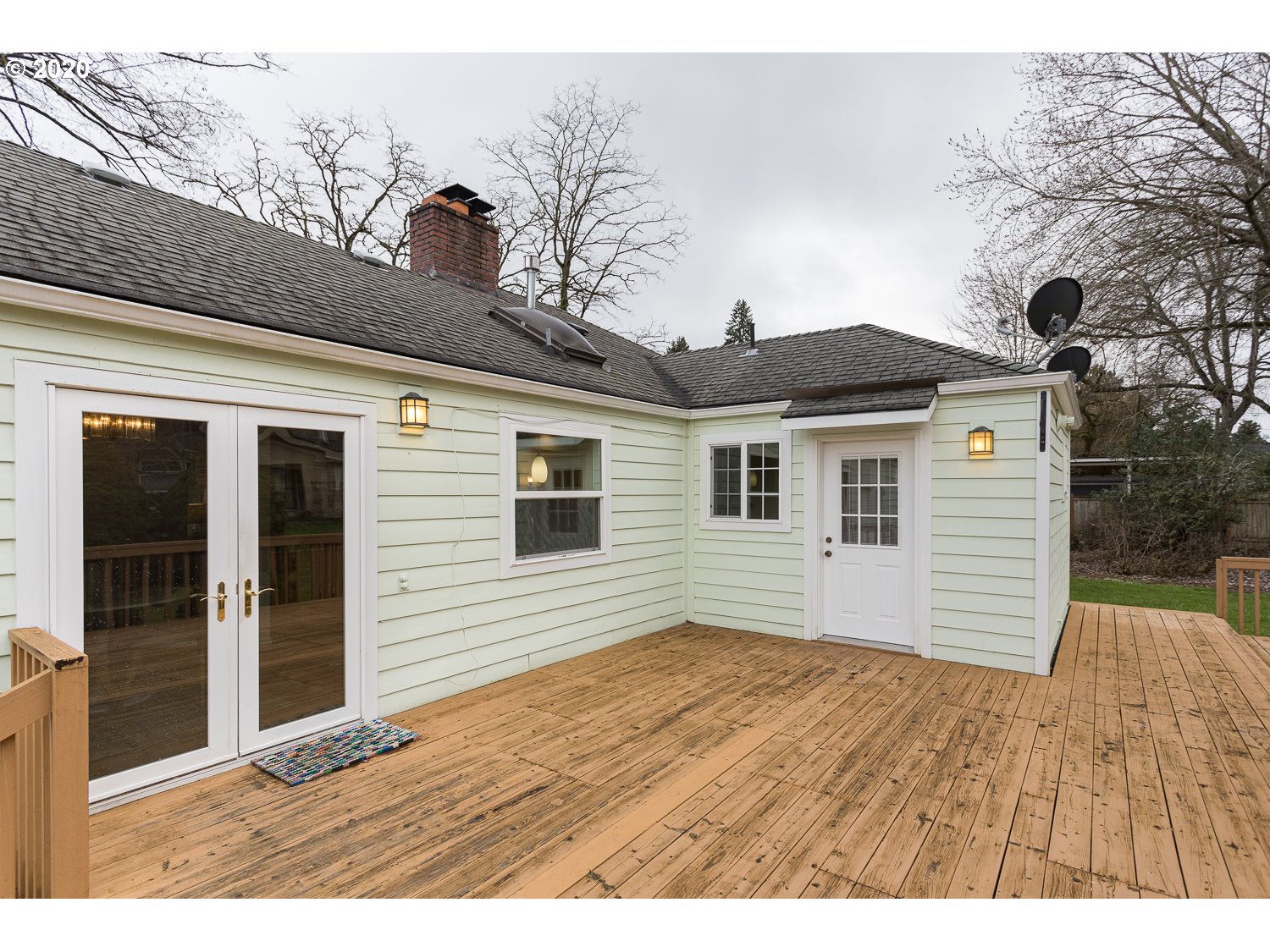 12465 Southwest Boones Ferry Road Lake Oswego, OR 97035 - Photo 28 of 29 Gallery Image 28