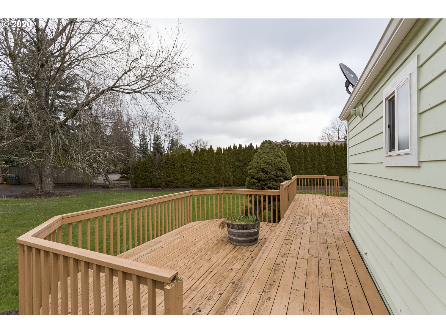 12465 Southwest Boones Ferry Road Lake Oswego, OR 97035 - Photo 29 of 29 Gallery Image 29