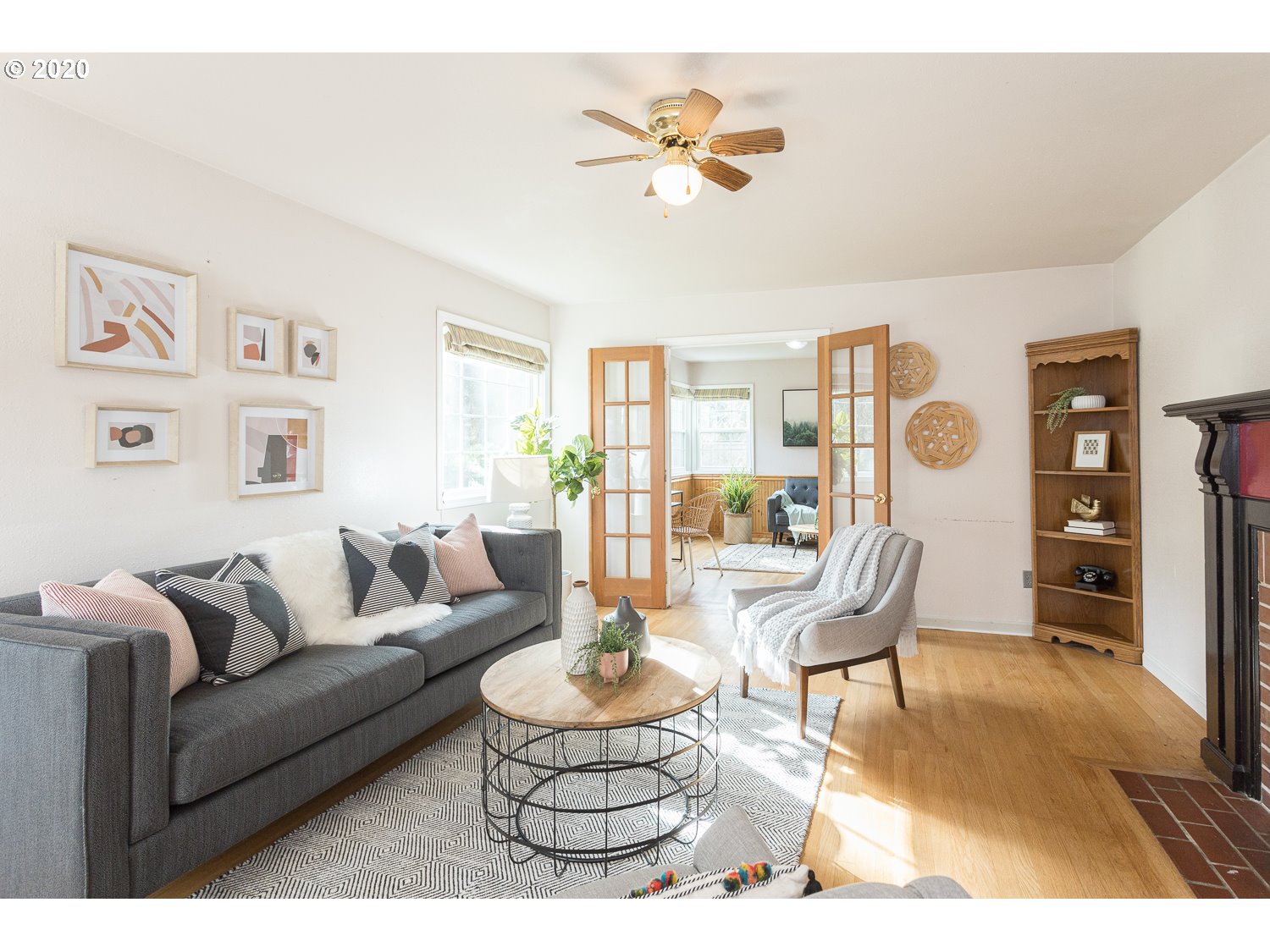 12465 Southwest Boones Ferry Road Lake Oswego, OR 97035 - Photo 5 of 29 Gallery Image 5
