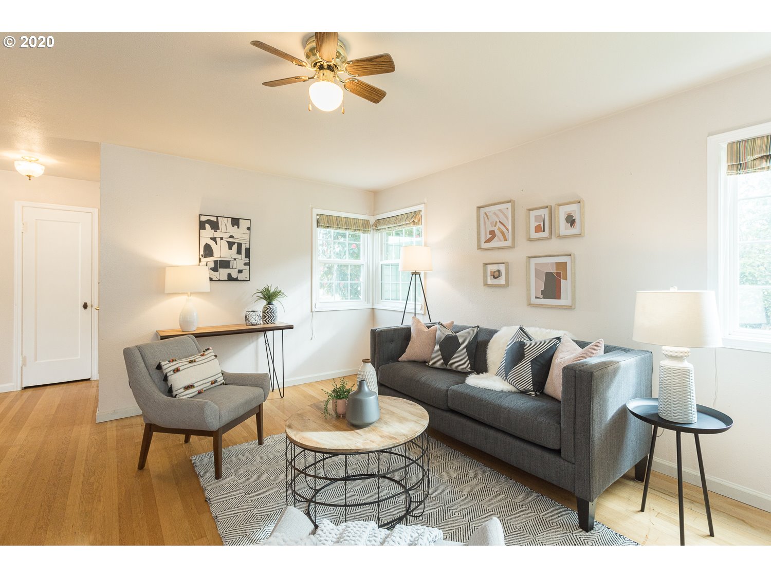 12465 Southwest Boones Ferry Road Lake Oswego, OR 97035 - Photo 6 of 29 Gallery Image 6