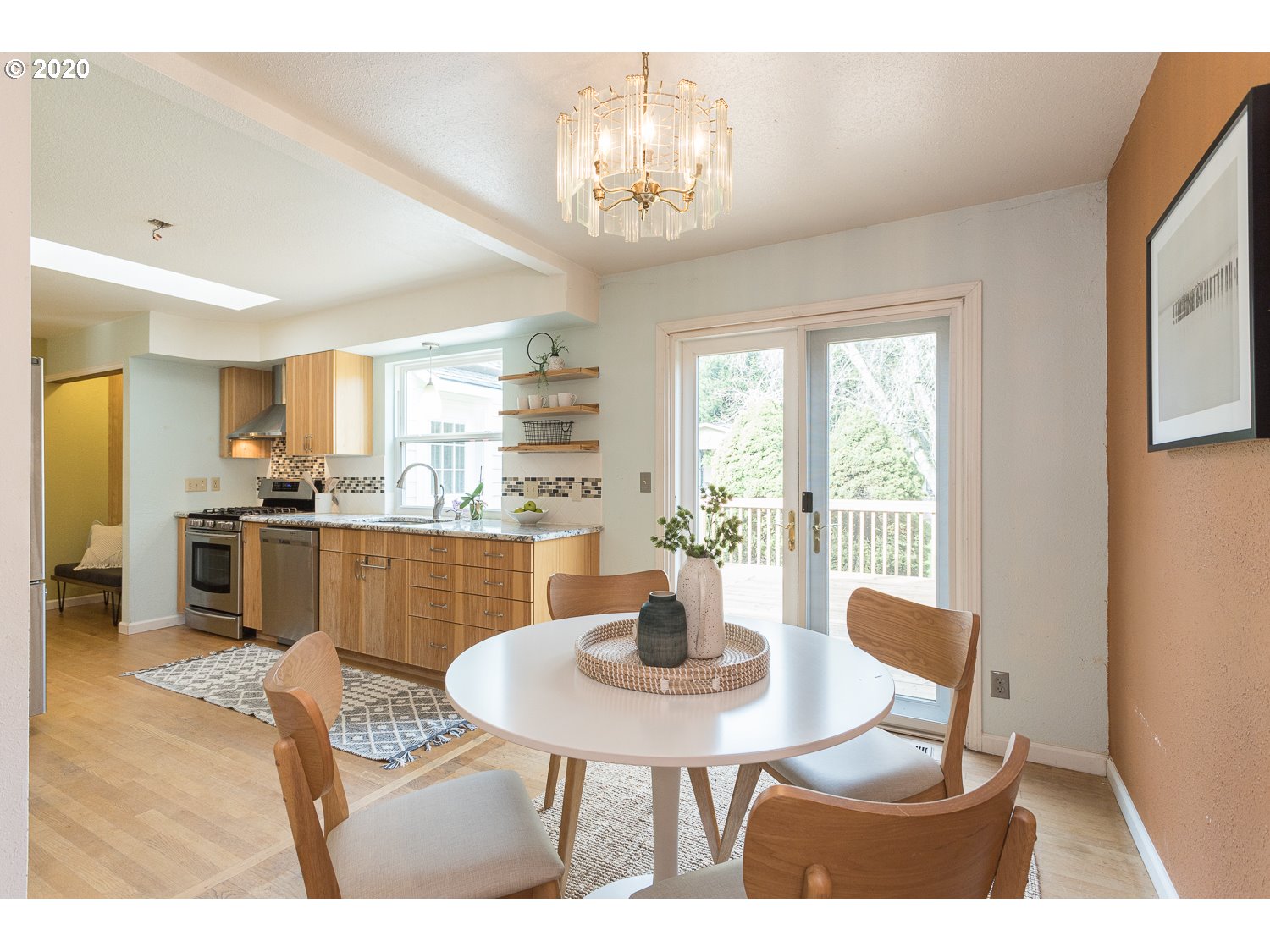 12465 Southwest Boones Ferry Road Lake Oswego, OR 97035 - Photo 7 of 29 Gallery Image 7