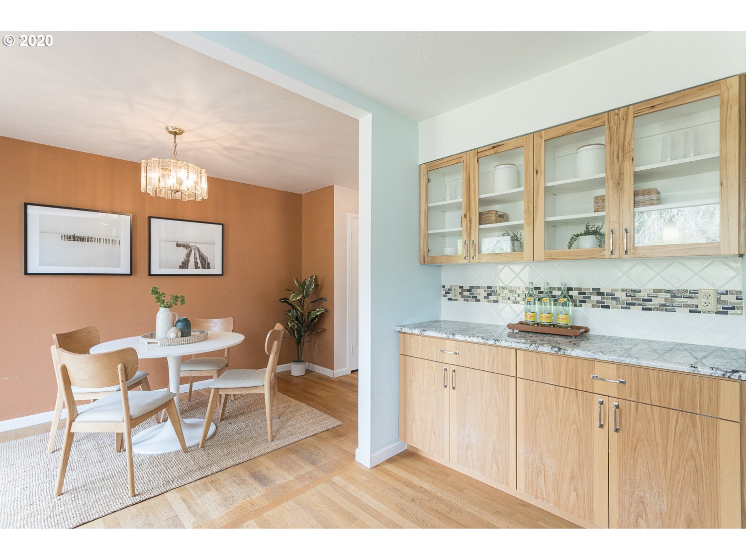 12465 Southwest Boones Ferry Road Lake Oswego, OR 97035 - Photo 10 of 29 Gallery Image 10