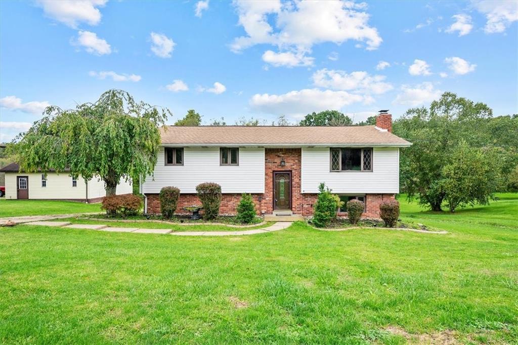 3985 Millers Run Road McDonald, PA 15057 - Photo 1 of 23 Gallery Image 1