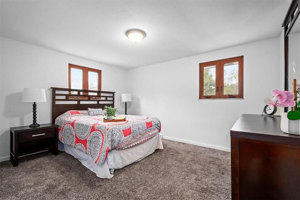 3985 Millers Run Road McDonald, PA 15057 - Photo 11 of 23 Gallery Image 11