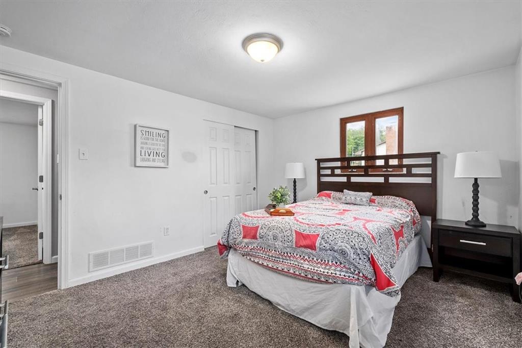 3985 Millers Run Road McDonald, PA 15057 - Photo 12 of 23 Gallery Image 12