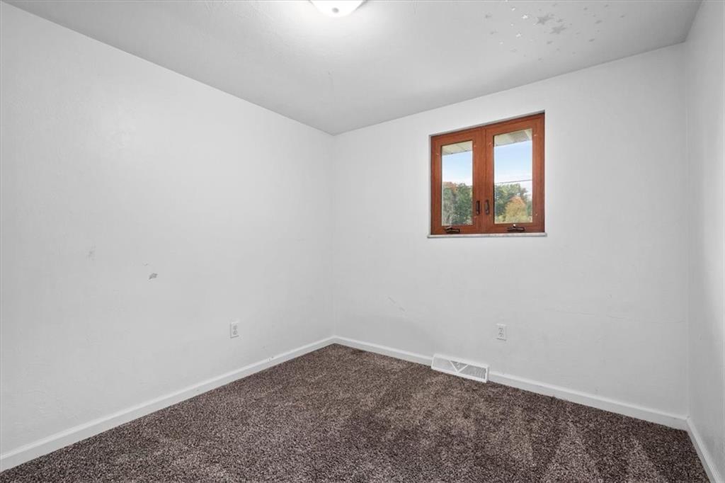 3985 Millers Run Road McDonald, PA 15057 - Photo 13 of 23 Gallery Image 13