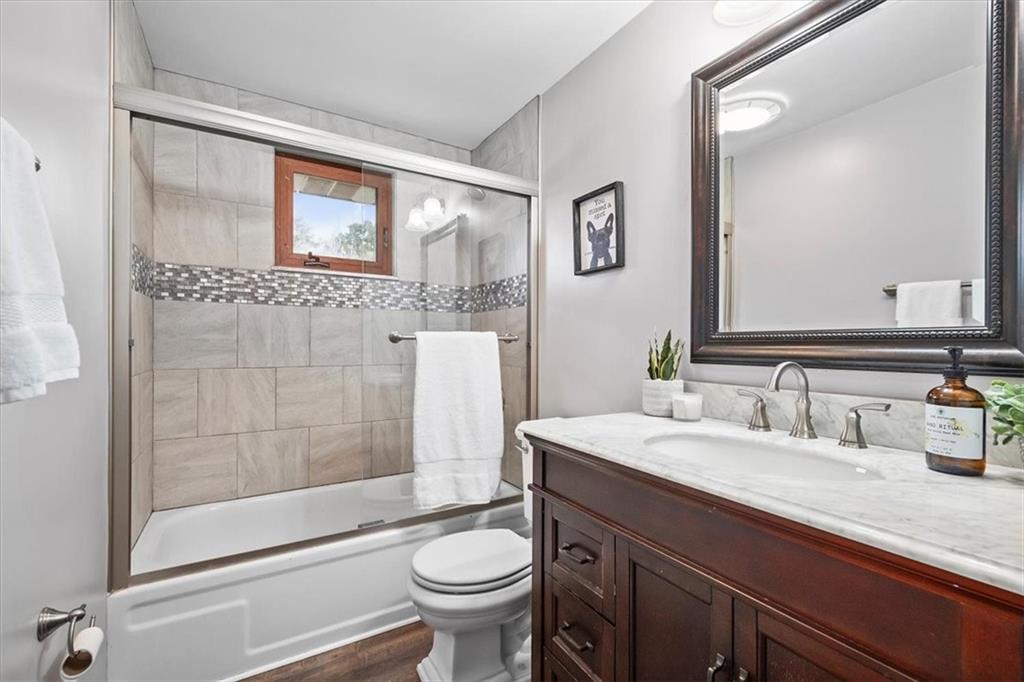 3985 Millers Run Road McDonald, PA 15057 - Photo 14 of 23 Gallery Image 14