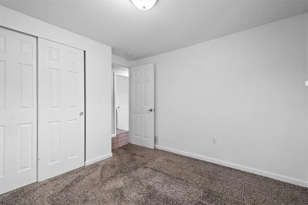 3985 Millers Run Road McDonald, PA 15057 - Photo 15 of 23 Gallery Image 15