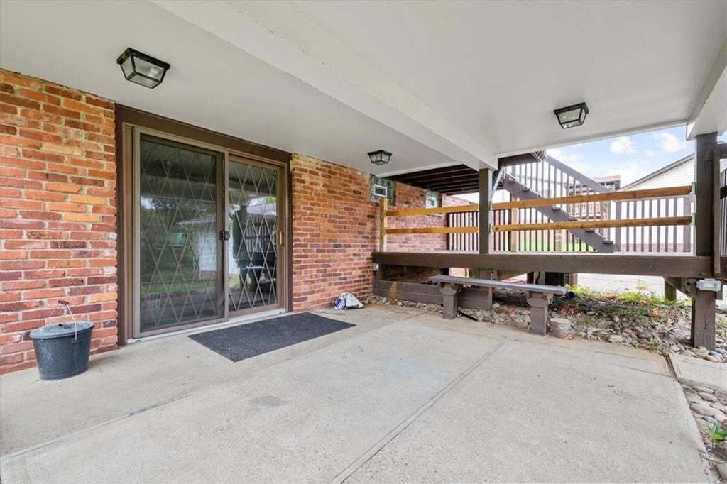 3985 Millers Run Road McDonald, PA 15057 - Photo 19 of 23 Gallery Image 19