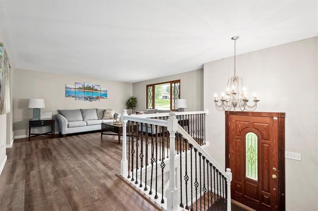 3985 Millers Run Road McDonald, PA 15057 - Photo 2 of 23 Gallery Image 2