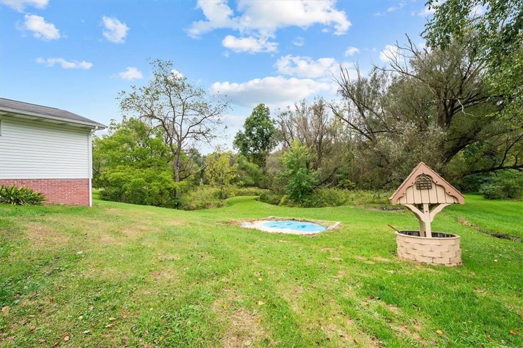 3985 Millers Run Road McDonald, PA 15057 - Photo 21 of 23 Gallery Image 21