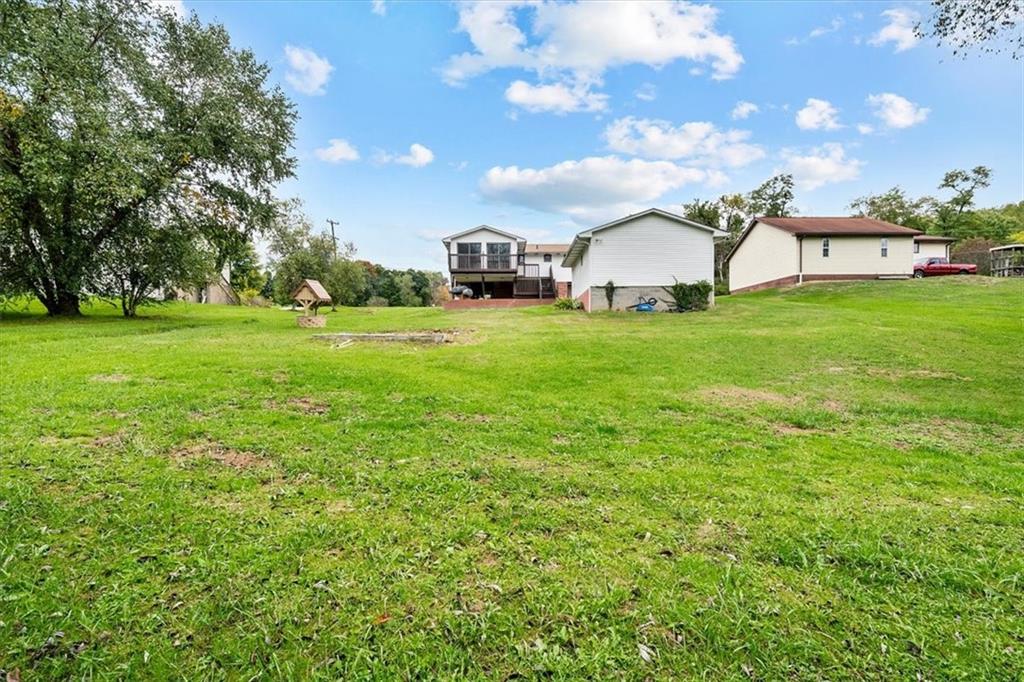 3985 Millers Run Road McDonald, PA 15057 - Photo 22 of 23 Gallery Image 22
