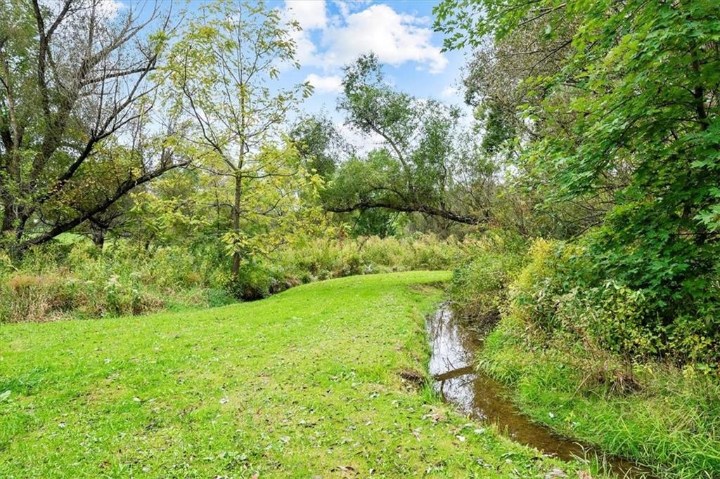 3985 Millers Run Road McDonald, PA 15057 - Photo 23 of 23 Gallery Image 23