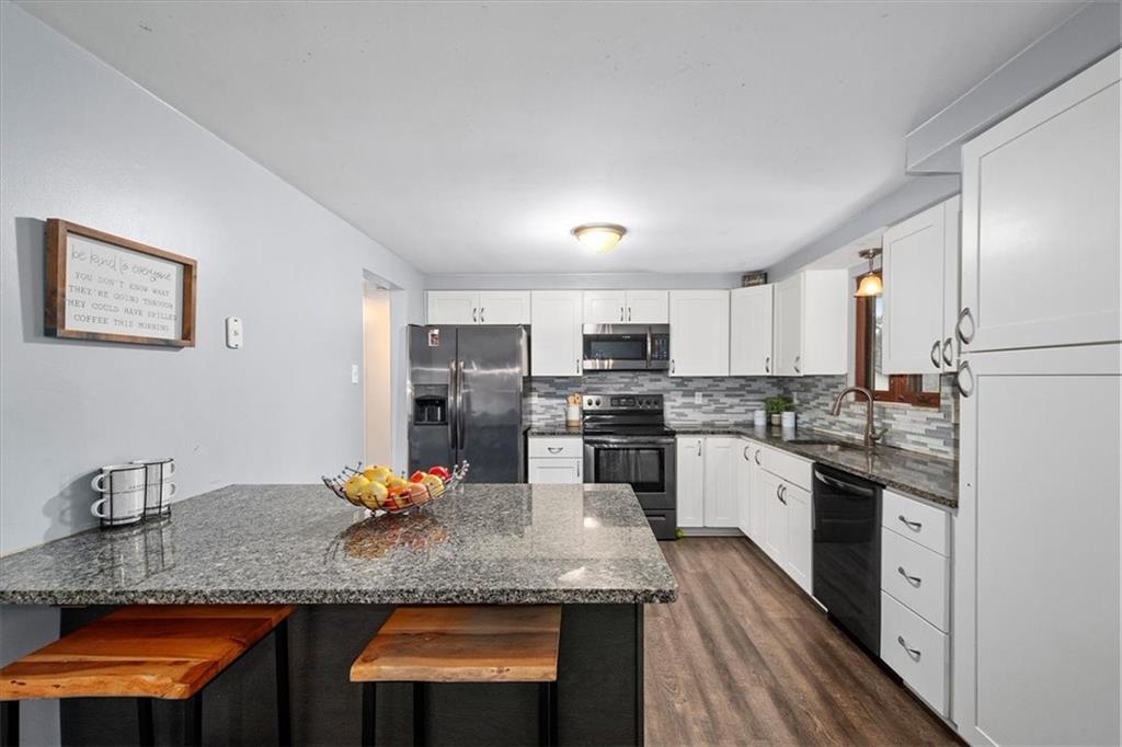 3985 Millers Run Road McDonald, PA 15057 - Photo 4 of 23 Gallery Image 4
