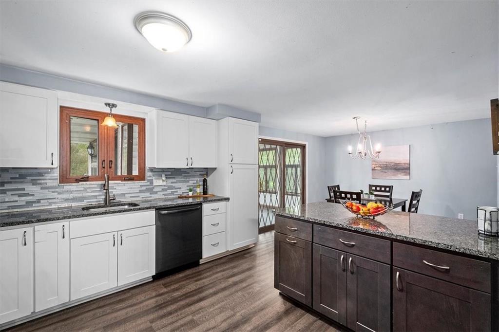 3985 Millers Run Road McDonald, PA 15057 - Photo 6 of 23 Gallery Image 6