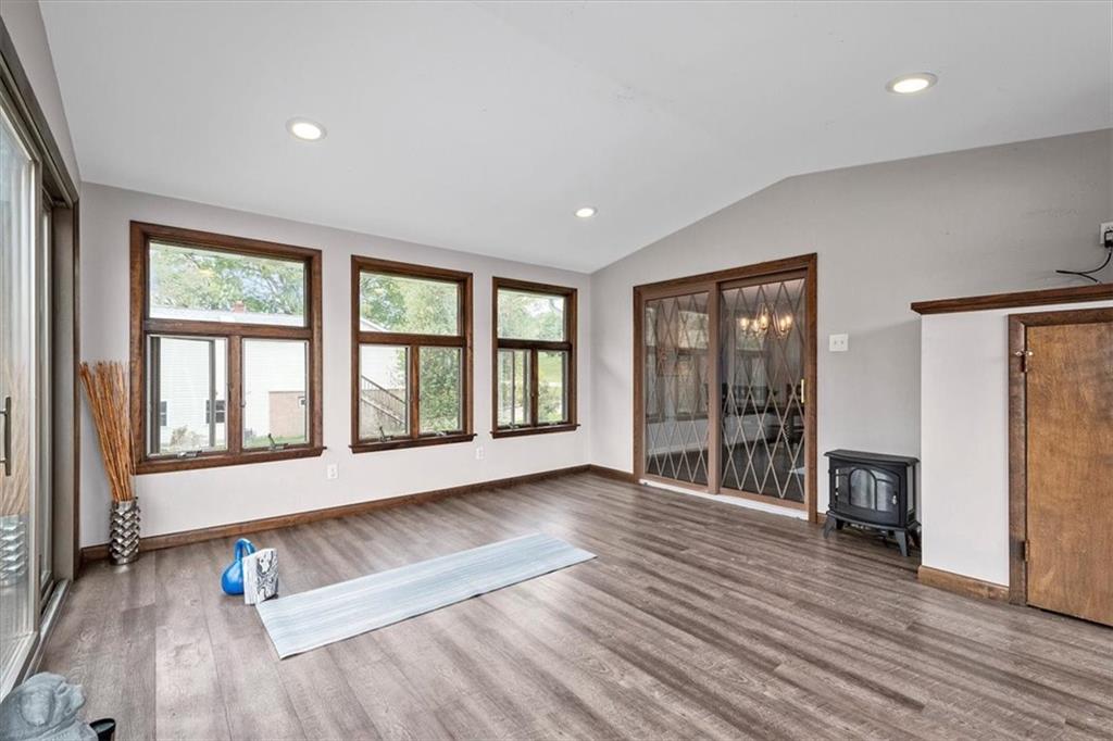 3985 Millers Run Road McDonald, PA 15057 - Photo 10 of 23 Gallery Image 10