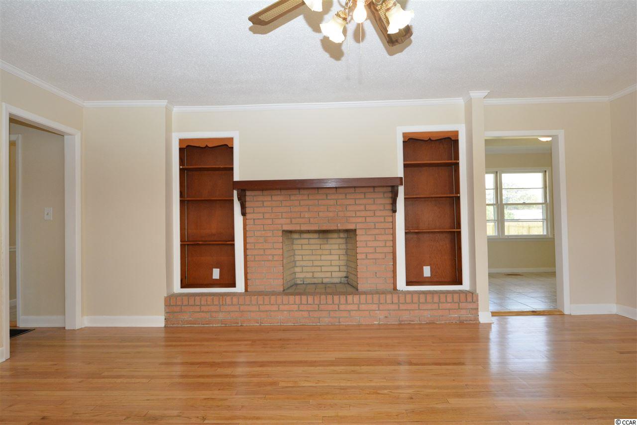 6850 Enterprise Road Myrtle Beach, SC 29588 - Photo 11 of 37 Gallery Image 11