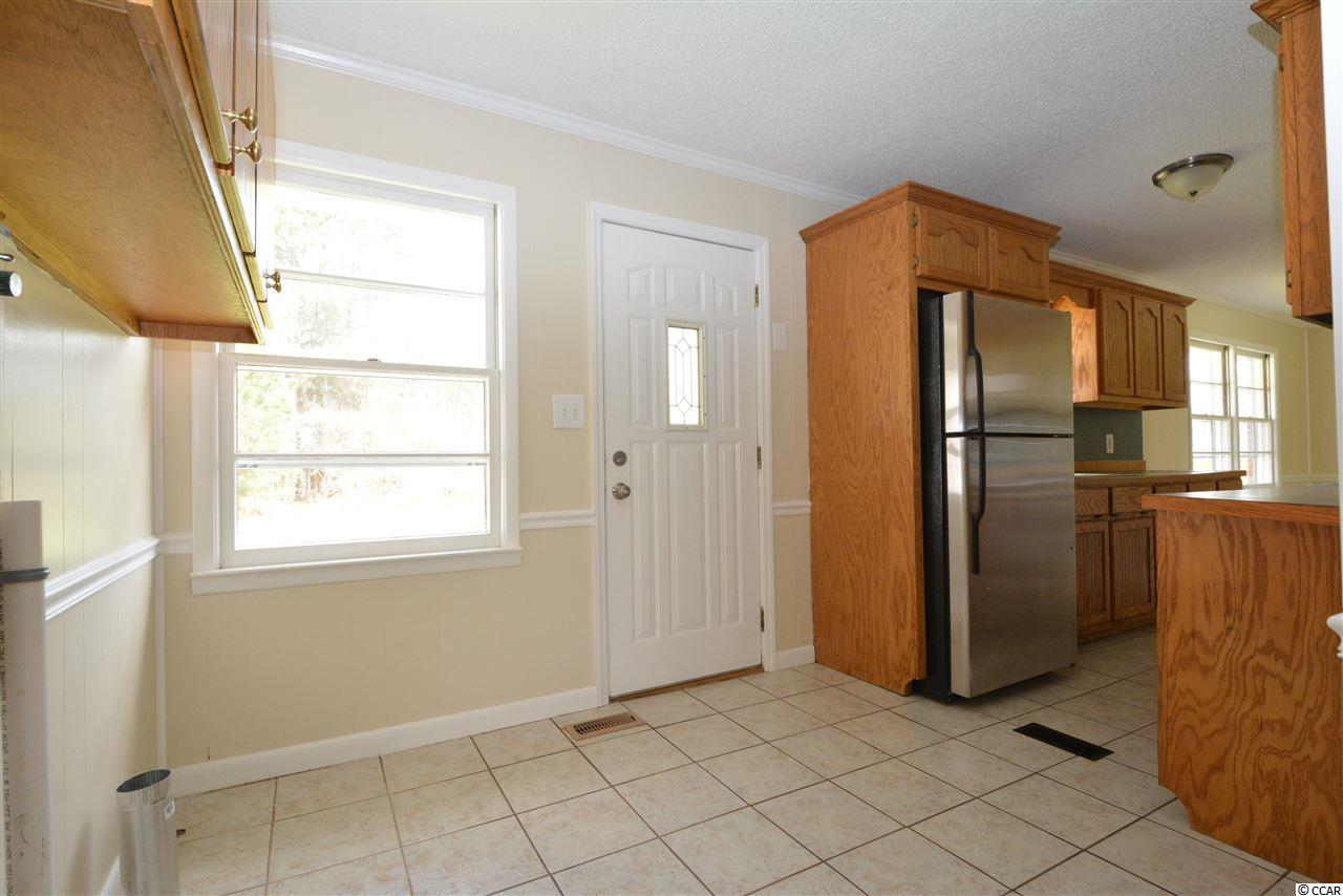 6850 Enterprise Road Myrtle Beach, SC 29588 - Photo 12 of 37 Gallery Image 12