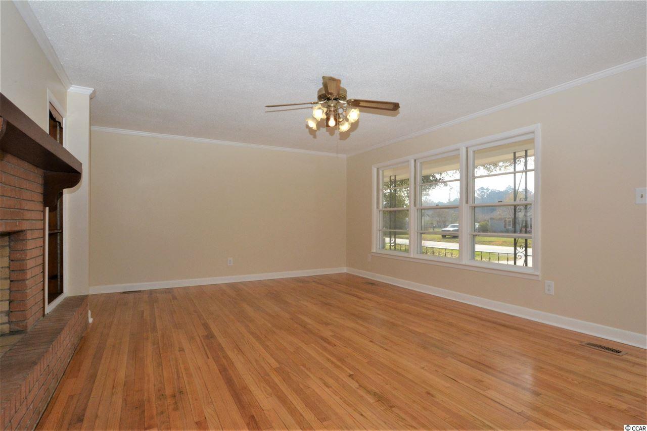 6850 Enterprise Road Myrtle Beach, SC 29588 - Photo 13 of 37 Gallery Image 13