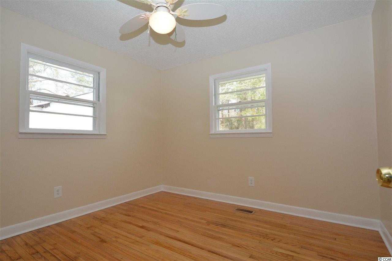 6850 Enterprise Road Myrtle Beach, SC 29588 - Photo 14 of 37 Gallery Image 14