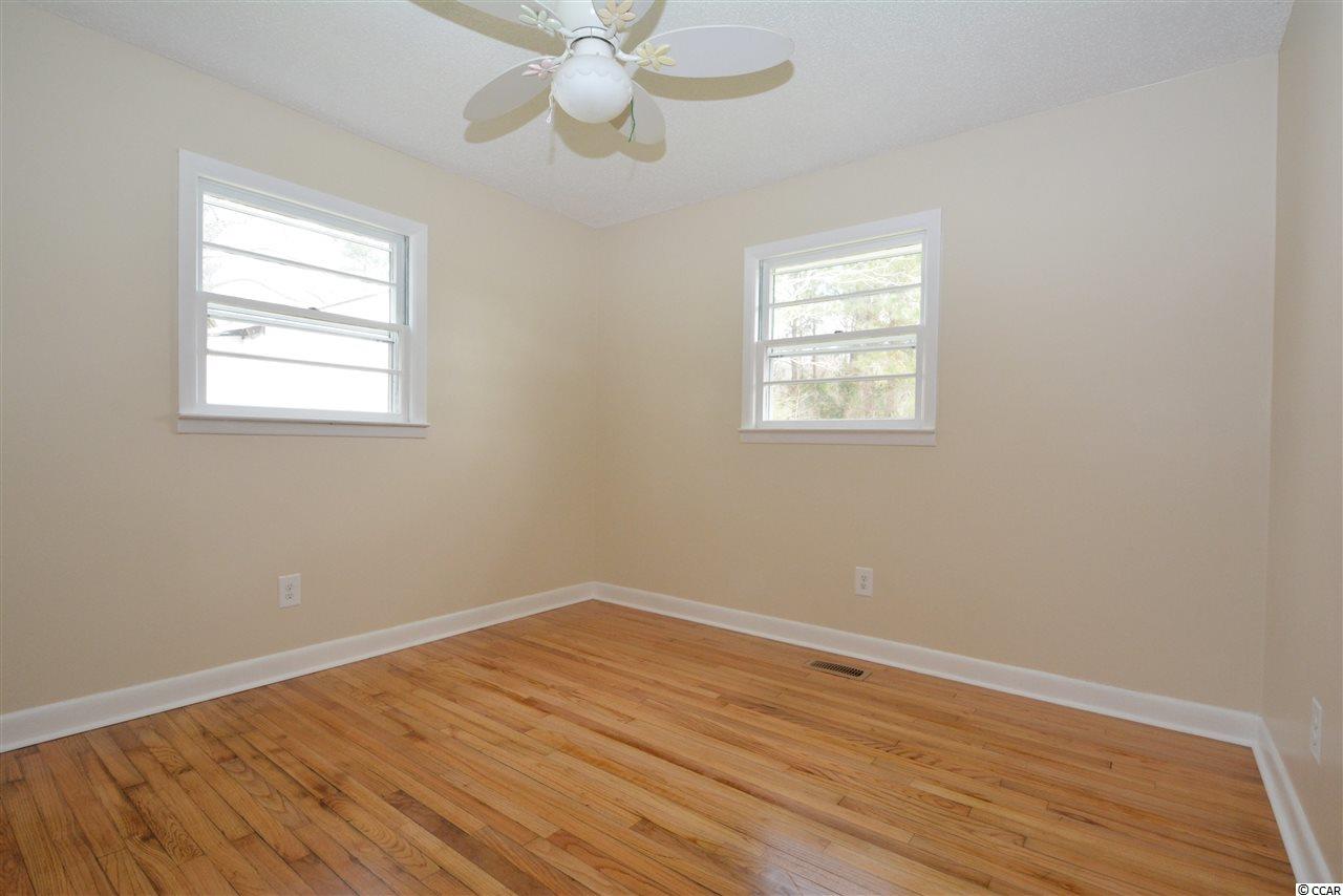 6850 Enterprise Road Myrtle Beach, SC 29588 - Photo 15 of 37 Gallery Image 15