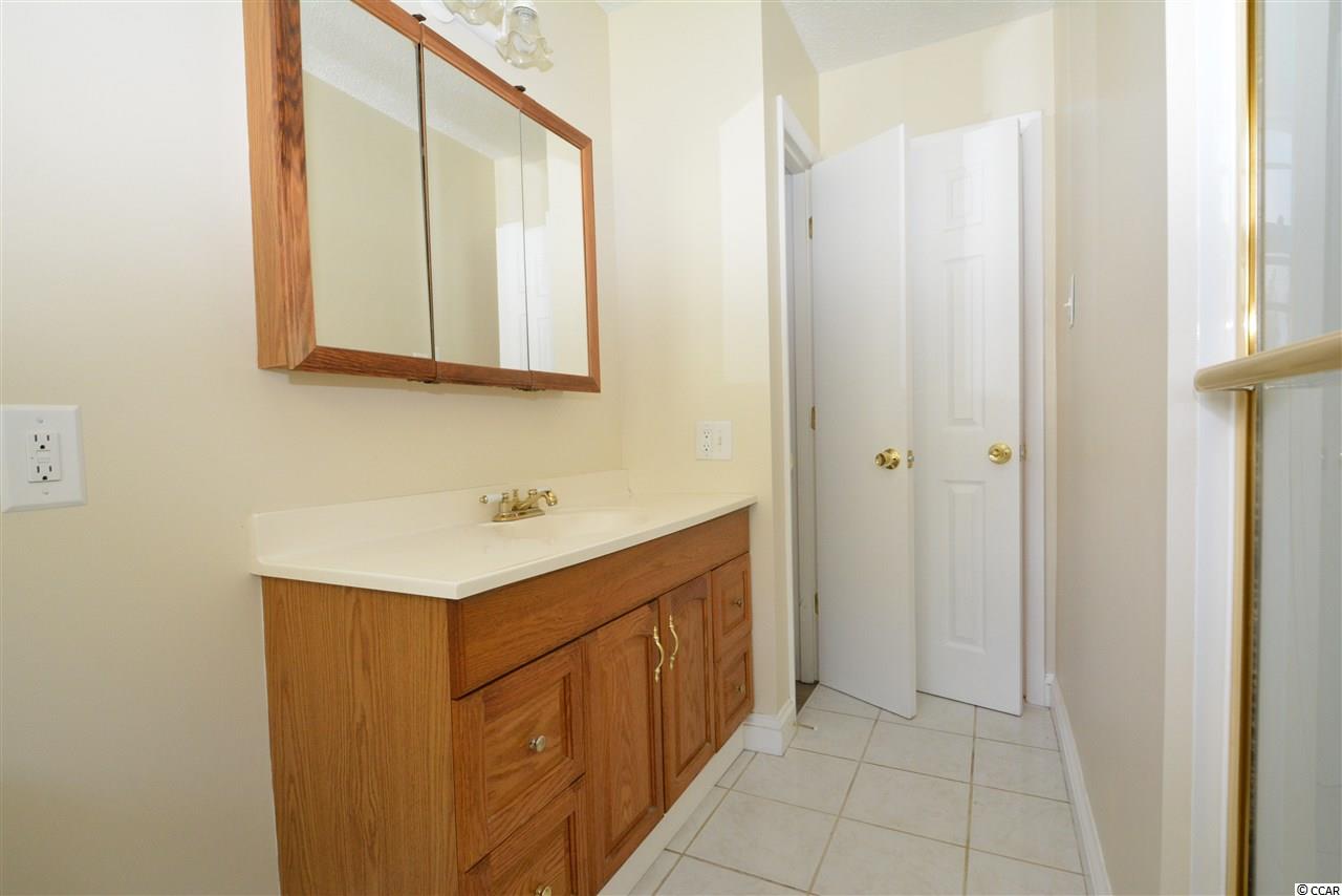 6850 Enterprise Road Myrtle Beach, SC 29588 - Photo 16 of 37 Gallery Image 16