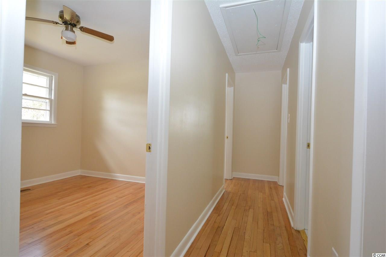6850 Enterprise Road Myrtle Beach, SC 29588 - Photo 18 of 37 Gallery Image 18