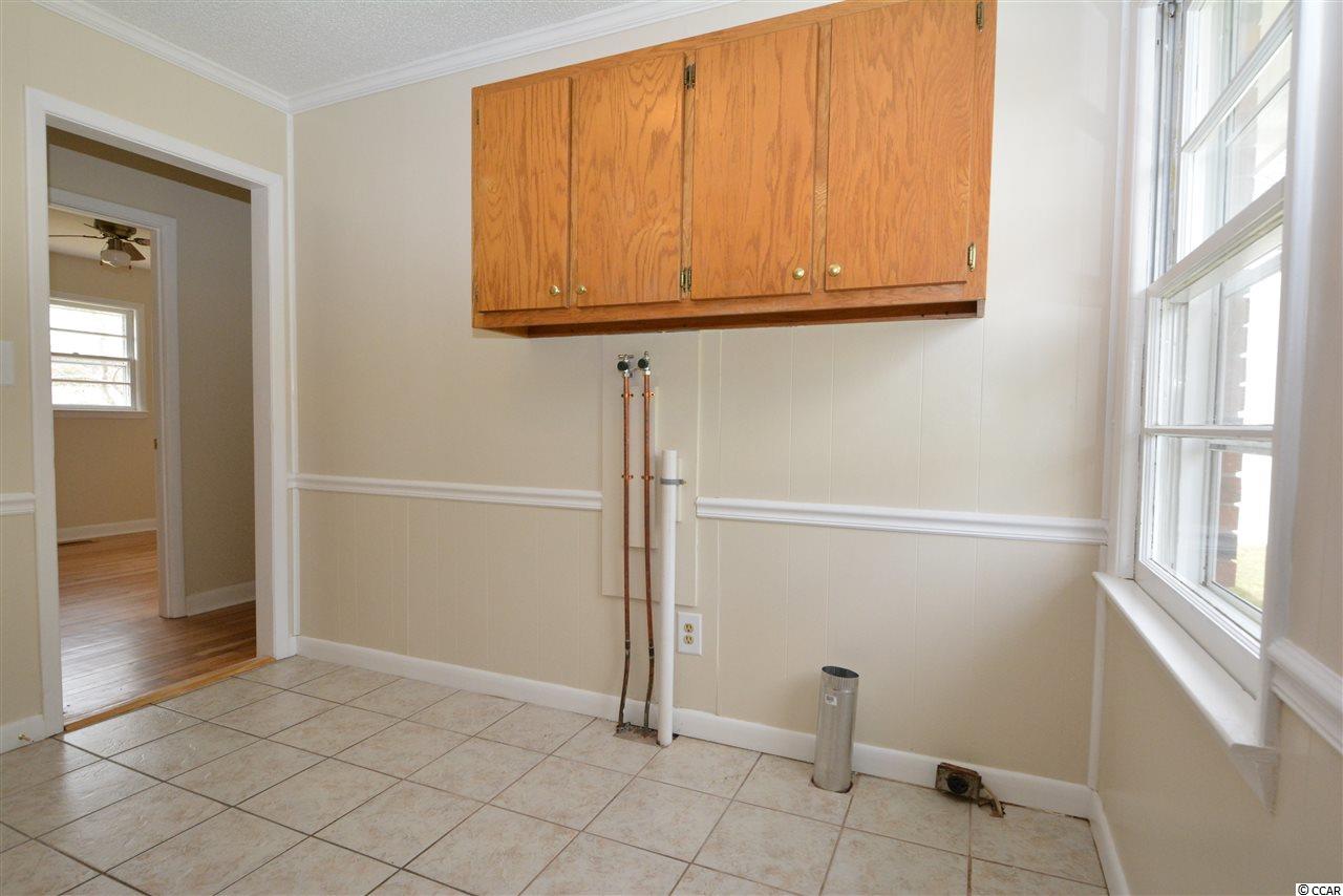 6850 Enterprise Road Myrtle Beach, SC 29588 - Photo 19 of 37 Gallery Image 19