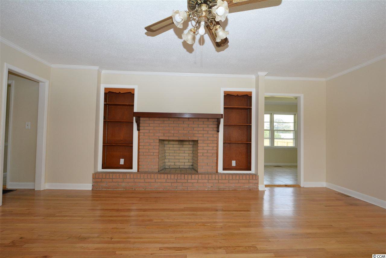 6850 Enterprise Road Myrtle Beach, SC 29588 - Photo 20 of 37 Gallery Image 20