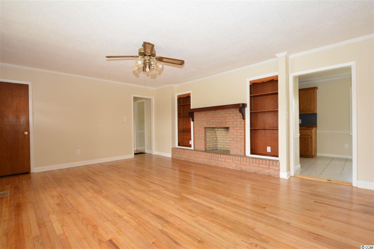 6850 Enterprise Road Myrtle Beach, SC 29588 - Photo 21 of 37 Gallery Image 21