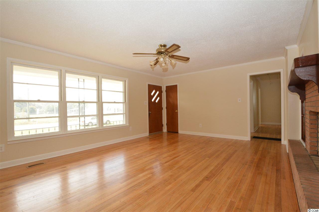 6850 Enterprise Road Myrtle Beach, SC 29588 - Photo 22 of 37 Gallery Image 22