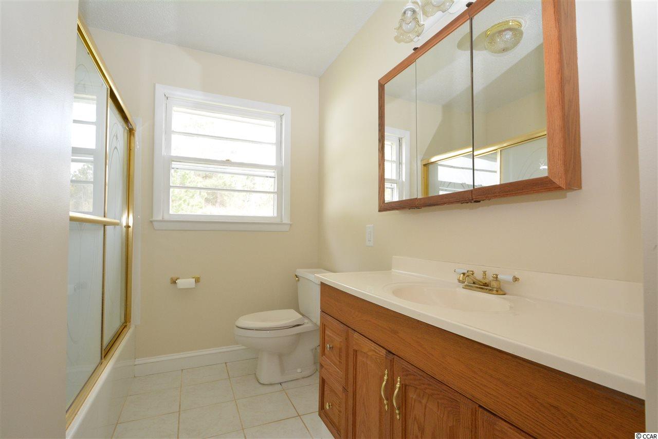 6850 Enterprise Road Myrtle Beach, SC 29588 - Photo 23 of 37 Gallery Image 23