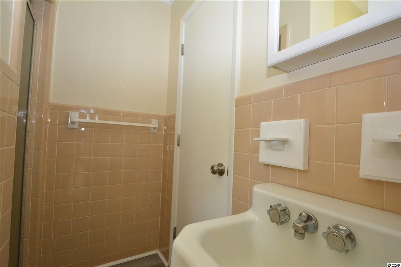 6850 Enterprise Road Myrtle Beach, SC 29588 - Photo 24 of 37 Gallery Image 24