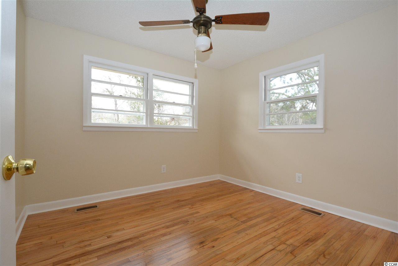 6850 Enterprise Road Myrtle Beach, SC 29588 - Photo 25 of 37 Gallery Image 25