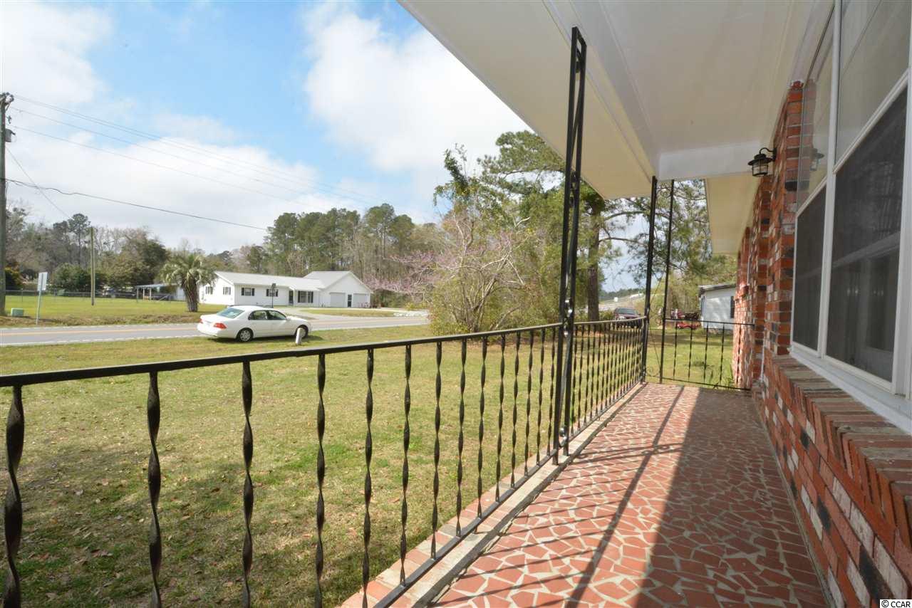 6850 Enterprise Road Myrtle Beach, SC 29588 - Photo 26 of 37 Gallery Image 26