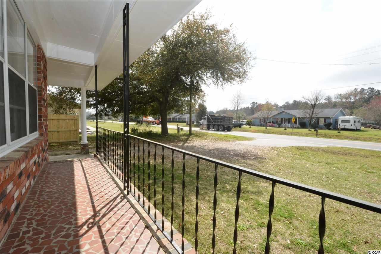 6850 Enterprise Road Myrtle Beach, SC 29588 - Photo 27 of 37 Gallery Image 27