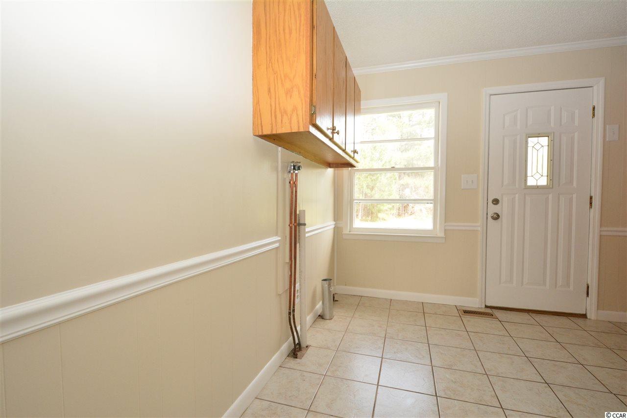 6850 Enterprise Road Myrtle Beach, SC 29588 - Photo 28 of 37 Gallery Image 28