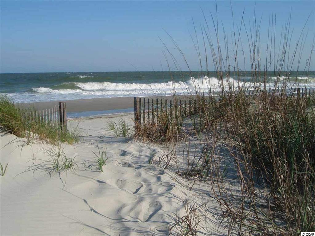 6850 Enterprise Road Myrtle Beach, SC 29588 - Photo 29 of 37 Gallery Image 29